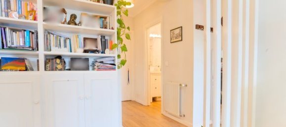 Apartamento de 1 dormitorio en Vila Nova de Gaia, Portugal No. 335191 10