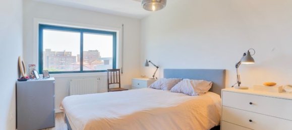 Apartamento de 1 dormitorio en Vila Nova de Gaia, Portugal No. 335191 14