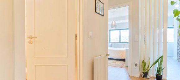 Apartamento de 1 dormitorio en Vila Nova de Gaia, Portugal No. 335191 12