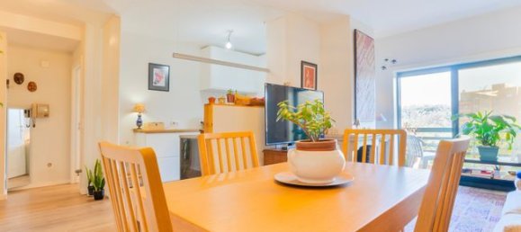 Apartamento de 1 dormitorio en Vila Nova de Gaia, Portugal No. 335191 9