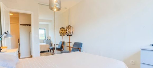 Apartamento de 1 dormitorio en Vila Nova de Gaia, Portugal No. 335191 15