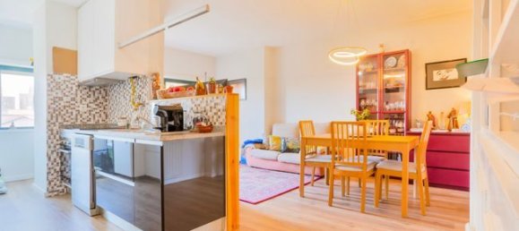 Apartamento de 1 dormitorio en Vila Nova de Gaia, Portugal No. 335191 11