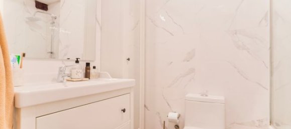 Apartamento de 1 dormitorio en Vila Nova de Gaia, Portugal No. 335191 13