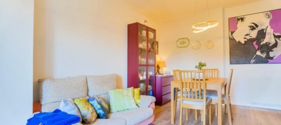 Apartamento de 1 dormitorio en Vila Nova de Gaia, Portugal No. 335191 8