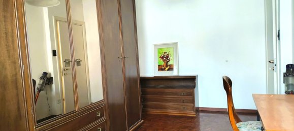 5 rooms Apartment in Pergine Valsugana, Italy No. 289829 12