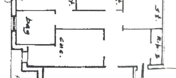 5 rooms Apartment in Pergine Valsugana, Italy No. 289829 20