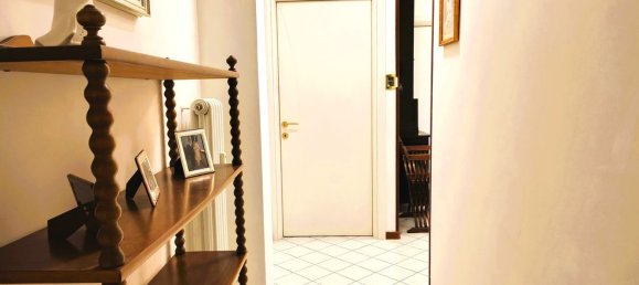 5 rooms Apartment in Pergine Valsugana, Italy No. 289829 17