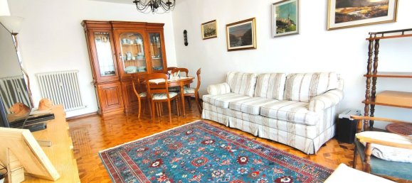 5 rooms Apartment in Pergine Valsugana, Italy No. 289829 2