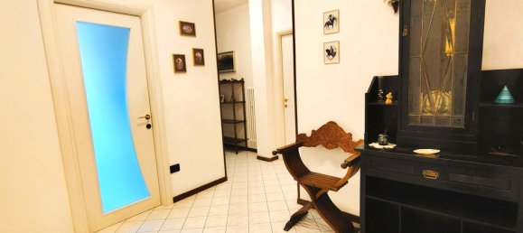 5 rooms Apartment in Pergine Valsugana, Italy No. 289829 19