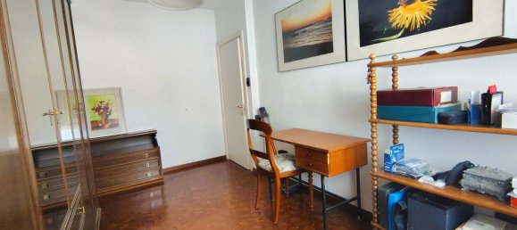 5 rooms Apartment in Pergine Valsugana, Italy No. 289829 13
