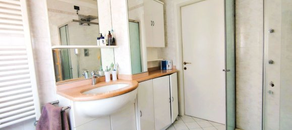 5 rooms Apartment in Pergine Valsugana, Italy No. 289829 16