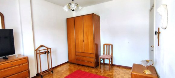 5 rooms Apartment in Pergine Valsugana, Italy No. 289829 9