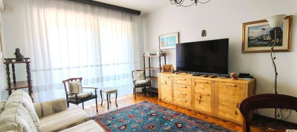 5 rooms Apartment in Pergine Valsugana, Italy No. 289829 3