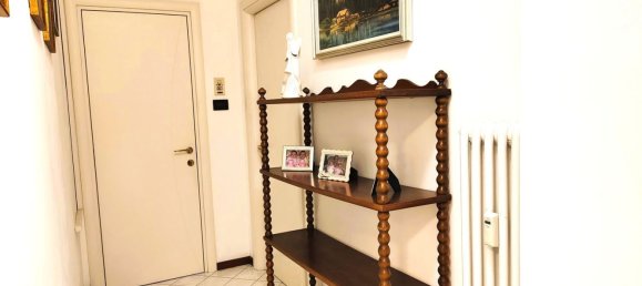 5 rooms Apartment in Pergine Valsugana, Italy No. 289829 18