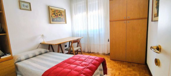 5 rooms Apartment in Pergine Valsugana, Italy No. 289829 14
