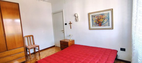 5 rooms Apartment in Pergine Valsugana, Italy No. 289829 10