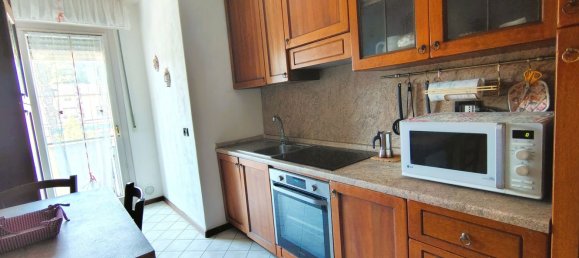 5 rooms Apartment in Pergine Valsugana, Italy No. 289829 5