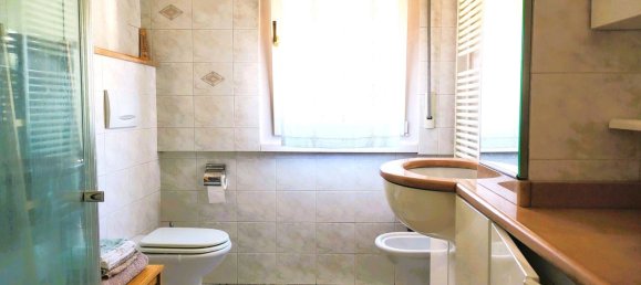 5 rooms Apartment in Pergine Valsugana, Italy No. 289829 15