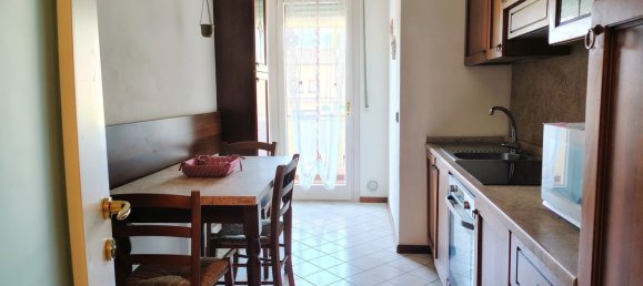 5 rooms Apartment in Pergine Valsugana, Italy No. 289829 4