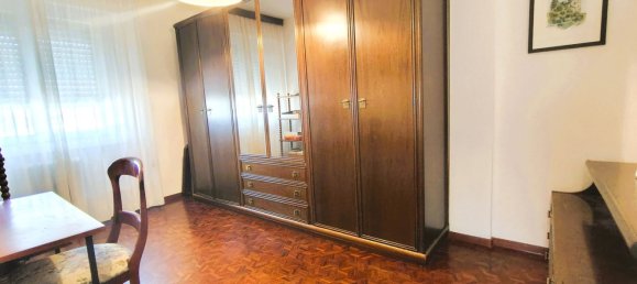 5 rooms Apartment in Pergine Valsugana, Italy No. 289829 11