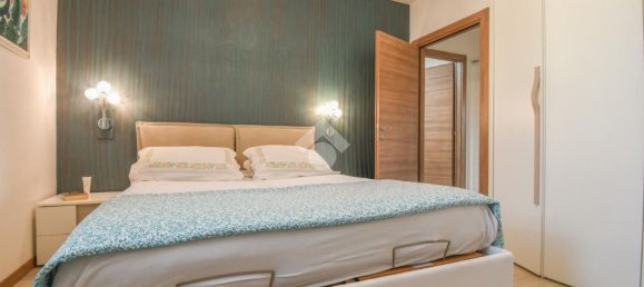 4 chambres Appartement à Poggio Renatico, Italy No. 328499 22