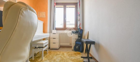 4 chambres Appartement à Poggio Renatico, Italy No. 328499 26