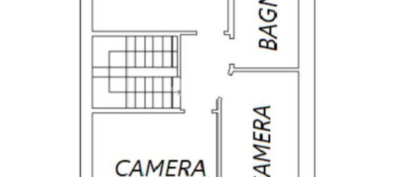 4 chambres Appartement à Poggio Renatico, Italy No. 328499 32