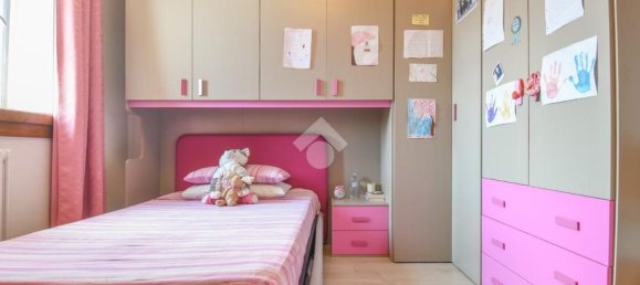 4 chambres Appartement à Poggio Renatico, Italy No. 328499 23