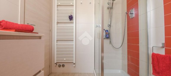 4 chambres Appartement à Poggio Renatico, Italy No. 328499 16