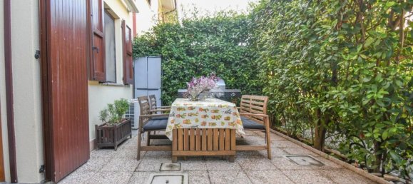 4 chambres Appartement à Poggio Renatico, Italy No. 328499 5