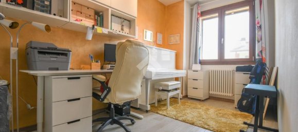 4 chambres Appartement à Poggio Renatico, Italy No. 328499 27