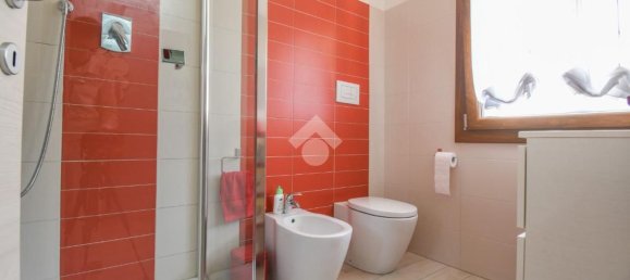 4 chambres Appartement à Poggio Renatico, Italy No. 328499 17