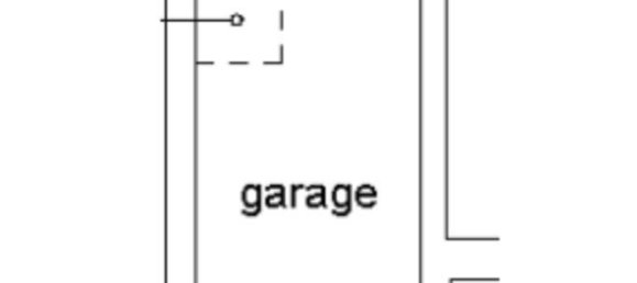 4 chambres Appartement à Poggio Renatico, Italy No. 328499 33