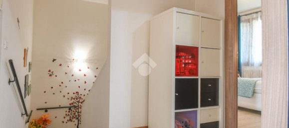 4 chambres Appartement à Poggio Renatico, Italy No. 328499 18