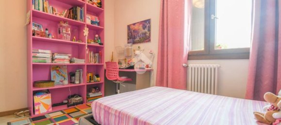 4 chambres Appartement à Poggio Renatico, Italy No. 328499 25