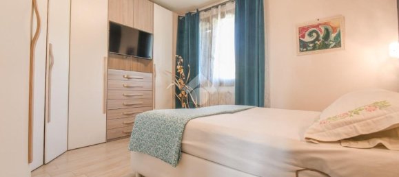 4 chambres Appartement à Poggio Renatico, Italy No. 328499 19