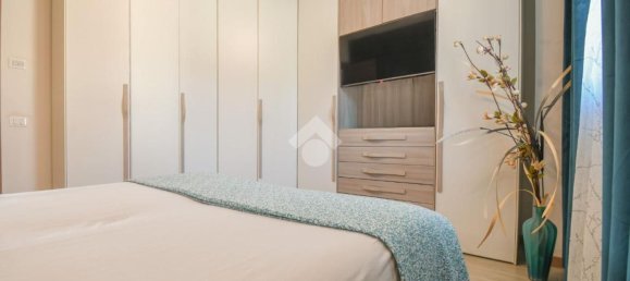 4 chambres Appartement à Poggio Renatico, Italy No. 328499 20