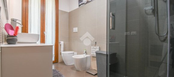 4 chambres Appartement à Poggio Renatico, Italy No. 328499 28