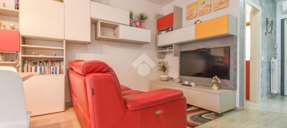 4 chambres Appartement à Poggio Renatico, Italy No. 328499 7