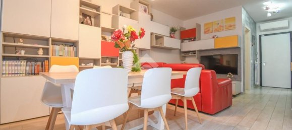 4 chambres Appartement à Poggio Renatico, Italy No. 328499 9