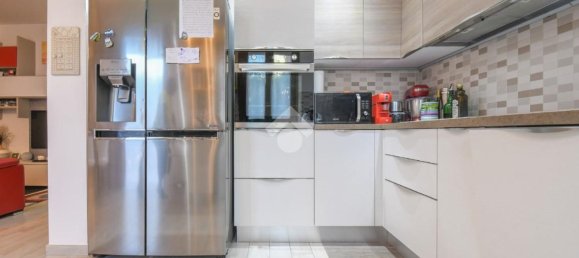 4 chambres Appartement à Poggio Renatico, Italy No. 328499 13