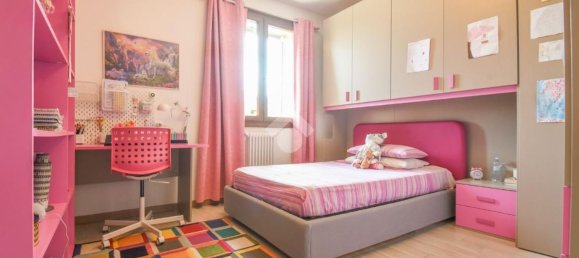 4 chambres Appartement à Poggio Renatico, Italy No. 328499 24