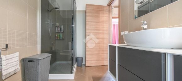 4 chambres Appartement à Poggio Renatico, Italy No. 328499 29