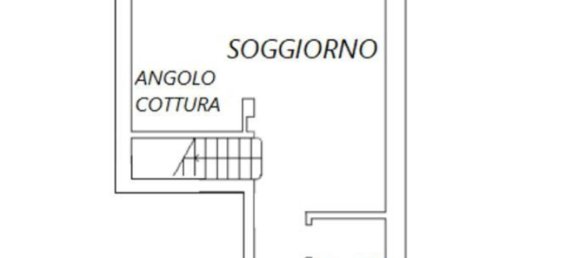 4 chambres Appartement à Poggio Renatico, Italy No. 328499 31