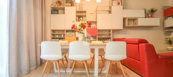 4 chambres Appartement à Poggio Renatico, Italy No. 328499 8