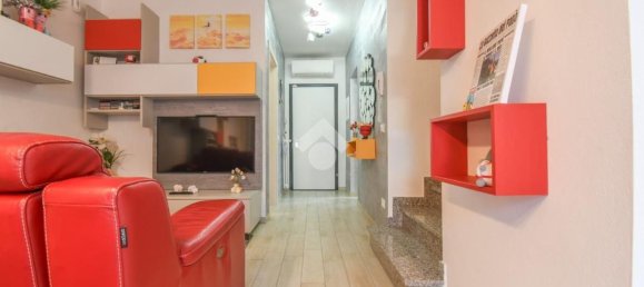 4 chambres Appartement à Poggio Renatico, Italy No. 328499 10