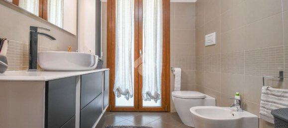 4 chambres Appartement à Poggio Renatico, Italy No. 328499 30