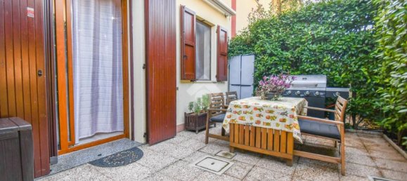 4 chambres Appartement à Poggio Renatico, Italy No. 328499 4