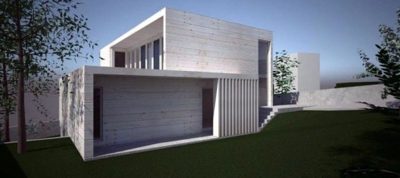  قطعة أرض في Vila Nova de Gaia, Portugal 901متر مربع رقم 59529 6