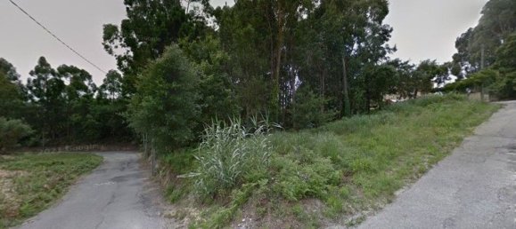  قطعة أرض في Vila Nova de Gaia, Portugal 901متر مربع رقم 59529 8